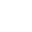 河南中原輥軸有限公司